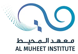 Al Muheet Institute